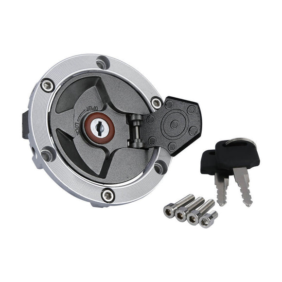 Fuel-Tank-Cap-Lock-Key-for-Kawasaki-Ninja-300-EX300-13-17-Ninja-250R-08-14