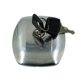 Fuel-Tank-Cap-Lock-Key-for-Suzuki-GS750-GS850-GS-750-850