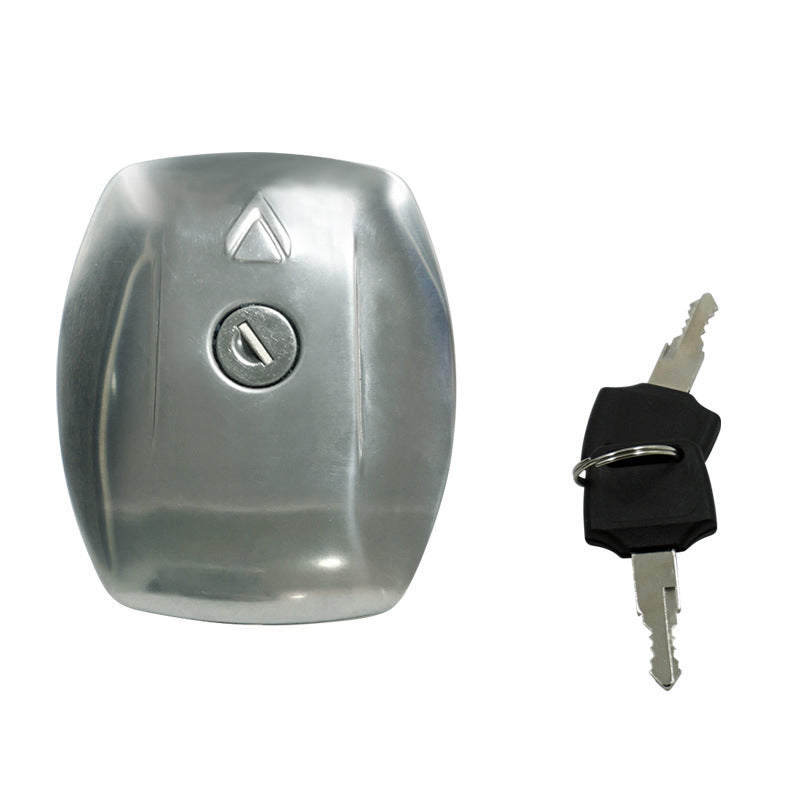 Fuel Tank Cap Lock Key for Suzuki GS750 GS850 GS 750 850 – autopartsos
