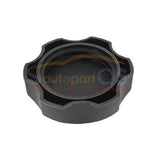 Fuel-Tank-Cover-7030-120060-for-CFMOTO-ZFORCE-UFORCE