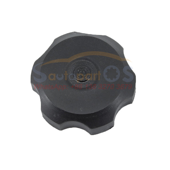 Fuel-Tank-Cover-7030-120060-for-CFMOTO-ZFORCE-UFORCE
