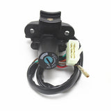 Fuel-Tank-Cover-Cap-Lock-With-Ignition-Switch-Lock-for-Kawasaki-ZR400-ZZR400-ZZR600-ZXR400-ZXR750-ZX900