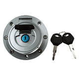 Fuel-Tank-Lock-Key-for-Yamaha-FJ09-FZ09-MT-09-Tracer-FJR1300
