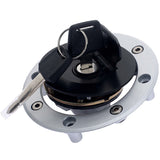 Fuel-Tank-Locking-Cap-Key-for-Suzuki-GSXR-600-/-750-94-03-GSXR1000-01-02