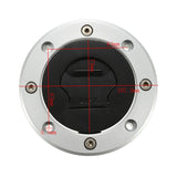 Fuel-Tank-Locking-Cap-Key-for-Suzuki-GSXR-600-/-750-94-03-GSXR1000-01-02