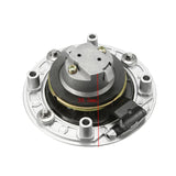 Fuel-Tank-Locking-Cap-Key-for-Suzuki-GSXR-600-/-750-94-03-GSXR1000-01-02