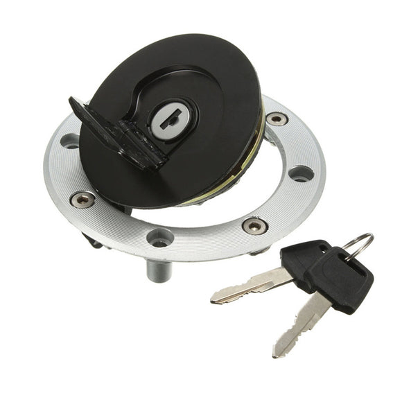 Fuel-Tank-Locking-Cap-Key-for-Suzuki-GSXR-600-/-750-94-03-GSXR1000-01-02