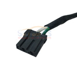 Fuse-Box-Connector-2-Pin-Plug-for-Nissan-Teana-Sylphy-Sunshine-Tiida