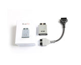 G-Scan-Tab-GVCI-PC-Based-Diagnostics-Bluetooth-Solution-GSCAN-Device