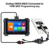 GODIAG-FEM-BDC-Test-Platform-for-BMW-FEM-/-BDC-Programming-work-with-GT100/-Xhorse-VVDI-2/-VVDI-Key-Tool-Plus/-Autel-IM608/CGDI