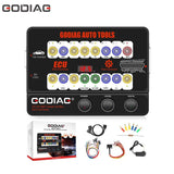 GODIAG-GT100-OBDII-Break-Out-Box-OBD-Breakout-pinout-ECU-Connector