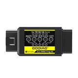 GODIAG-GT105-OBD-Break-Out-Box-+-Full-Protocol-OBD2-Jumper-Cable-Bench-OBD-Tricore-Adapter-for-IMMO-ECU-Programmer