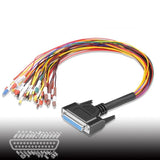 GODIAG-OBDII-Break-Out-Box-Jumper-Cable-For-GT100-Breakout-Tester