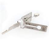 GTR-2-in-1-Auto-Lock-Pick-Decoder-for-Nissan-GT-R