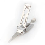 GTR-2-in-1-Auto-Lock-Pick-Decoder-for-Nissan-GT-R