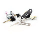 GTR-2-in-1-Auto-Lock-Pick-Decoder-for-Nissan-GT-R