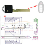 GTR-2-in-1-Auto-Lock-Pick-Decoder-for-Nissan-GT-R