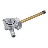 Gas-Tank-Switch-Fuel-Valve-Petcock-16950-KAF-000-for-Honda-Shadow-VLX-600-CB1