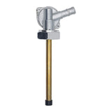 Gas-Tank-Switch-Fuel-Valve-Petcock-16950-KAF-000-for-Honda-Shadow-VLX-600-CB1