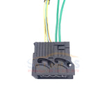 Gasoline-Pump-Connector-Plug-Pigtail-for-BMW-1-Series-2-Series-3-Series-4-Series-5-Series-6-Series-7-Series-X1-X3-X4-X5-X6
