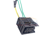 Gasoline-Pump-Connector-Plug-Pigtail-for-BMW-1-Series-2-Series-3-Series-4-Series-5-Series-6-Series-7-Series-X1-X3-X4-X5-X6