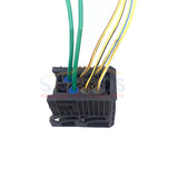 Gasoline-Pump-Connector-Plug-Pigtail-for-BMW-1-Series-2-Series-3-Series-4-Series-5-Series-6-Series-7-Series-X1-X3-X4-X5-X6