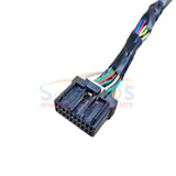 Gateway-Control-Module-Plug-Connector-Wiring-Harness-Pigtail-for-Haval-F5-F7x-H2-H1-H4-H5-H6-H7-H8-H9-M6-H3