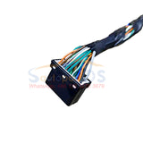 Gateway-Control-Module-Plug-Connector-Wiring-Harness-Pigtail-for-Haval-F5-F7x-H2-H1-H4-H5-H6-H7-H8-H9-M6-H3