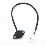 Gear-Shift-Indicator-37120-F39-0000-for-UTV-500-700-800-HiSun-Massimo-MSU