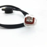 Gear-Shift-Indicator-37120-F39-0000-for-UTV-500-700-800-HiSun-Massimo-MSU