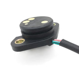Gear-Shift-Indicator-37120-F39-0000-for-UTV-500-700-800-HiSun-Massimo-MSU