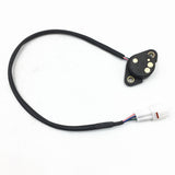 Gear-Shift-Indicator-37120-F39-0000-for-UTV-500-700-800-HiSun-Massimo-MSU