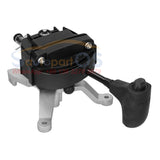 Gear-Shifting-Assy-4-Gear-for-CFMOTO-CF800-X8-ATV-7020-320100