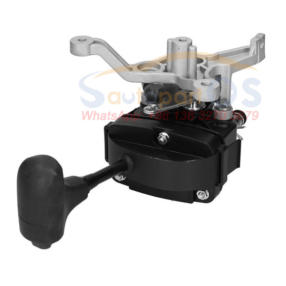 Gear-Shifting-Assy-4-Gear-for-CFMOTO-CF800-X8-ATV-7020-320100