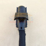 Gearbox-Cable-Wired-Harness-Plug-for-Great-Wall-Haval-F5-F7x-H2s-H4-H5-H6-M6-H7-H8-H9