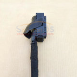 Gearbox-Cable-Wired-Harness-Plug-for-Great-Wall-Haval-F5-F7x-H2s-H4-H5-H6-M6-H7-H8-H9