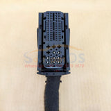 Gearbox-Cable-Wired-Harness-Plug-for-Great-Wall-Haval-F5-F7x-H2s-H4-H5-H6-M6-H7-H8-H9