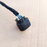 Gearbox-Plug-Solenoid-Valve-Cable-Wired-Harness-for-Honda-Fit-Odyssey-CRV-Civic-Accord-City