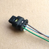 Genuine-3-Way-3-Pin-Front-Rear-Parking-Sensor-Connector-for-Benz-A0225452426