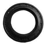 Genuine-6719970146-Crankshaft-Front-Oil-Seal-for-Ssangyong-Korando-C-Actyon-Rexton