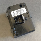 Genuine-68258719AB-(Compatible-68189157AA)-Auto-Headlight-Headlamp-Switch-for-Jeep-CHRYSLER-Grand-Cherokee