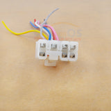 Genuine-7-Pin-Headlight-Connector-Plug-for-SGMW