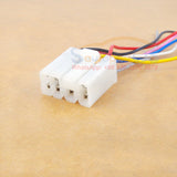 Genuine-7-Pin-Headlight-Connector-Plug-for-SGMW