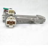 Used-81900-3J000-Steering-Ignition-Lock-for-Hyundai-Veracruz-IX55-2007-2008-ASSY-STRG-&-IGN-819003J000