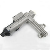 Used-81900-3J000-Steering-Ignition-Lock-for-Hyundai-Veracruz-IX55-2007-2008-ASSY-STRG-&-IGN-819003J000