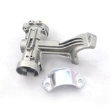 Genuine-81910-2EA00-Steering-Ignition-Lock-Body-&-Switch-ASSY-for-Hyundai-Tucson-Kia-Sportage-819102EA00