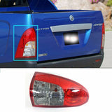 Genuine-8360132003-Left-Tail-Lamp-LH-Rear-Light-for-Ssangyong-Actyon-Sports
