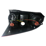 Genuine-8360132003-Left-Tail-Lamp-LH-Rear-Light-for-Ssangyong-Actyon-Sports