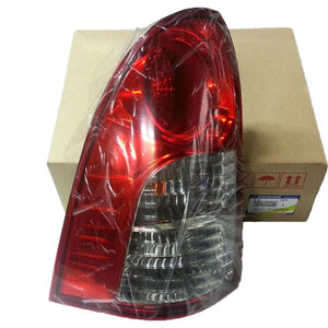 Genuine-8360132003-Left-Tail-Lamp-LH-Rear-Light-for-Ssangyong-Actyon-Sports