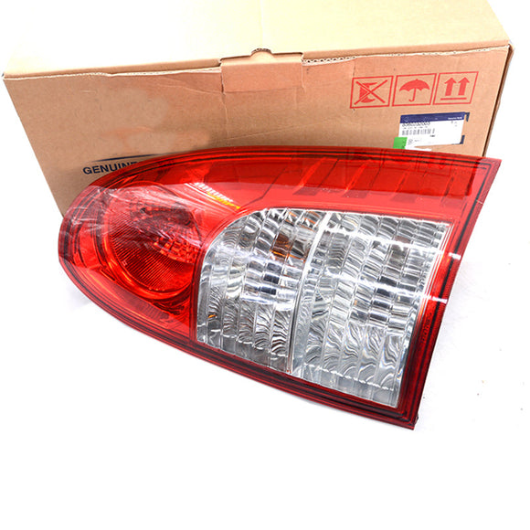Genuine-8360232003-Right-Rear-Lamp-RH-Tail-Light-for-Ssangyong-Actyon-Sports
